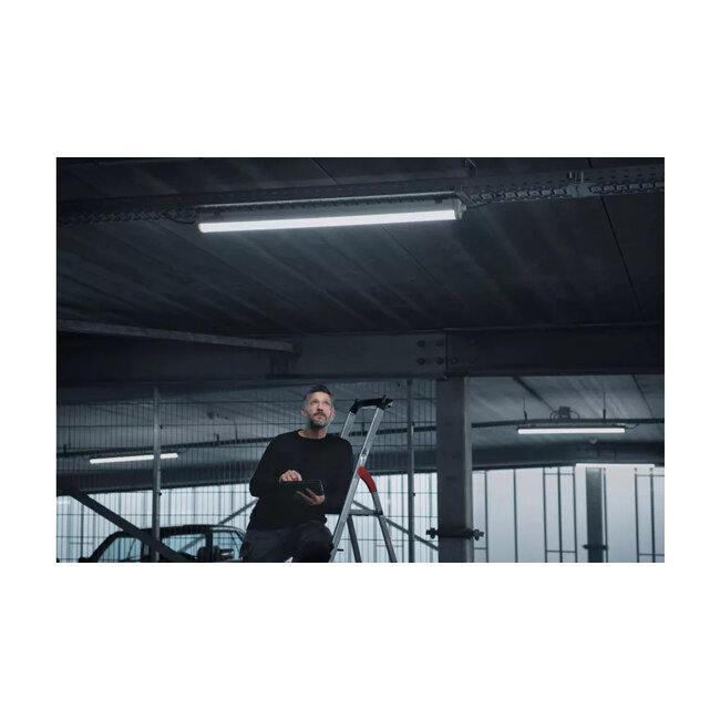 PHILIPS MAScon LEDtube IA 1500mm UO 25.5W 865 T8 77352900