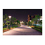 PHILIPS TrueForce LED HPL ND 38-28W E27 830 63818400
