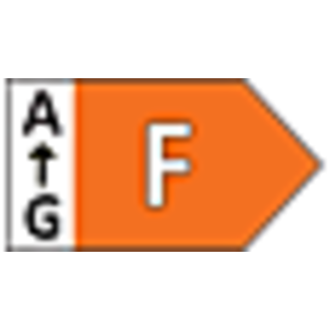 PHILIPS MASTER SON-T PIA Plus 70W/220 E27 19266015