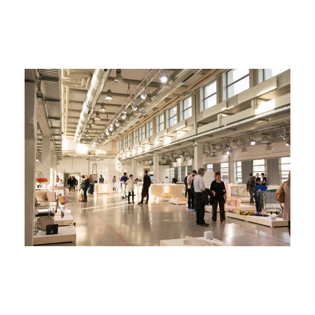 PHILIPS MASTERColour CDM-T MW eco 230W/842 E40 59681400