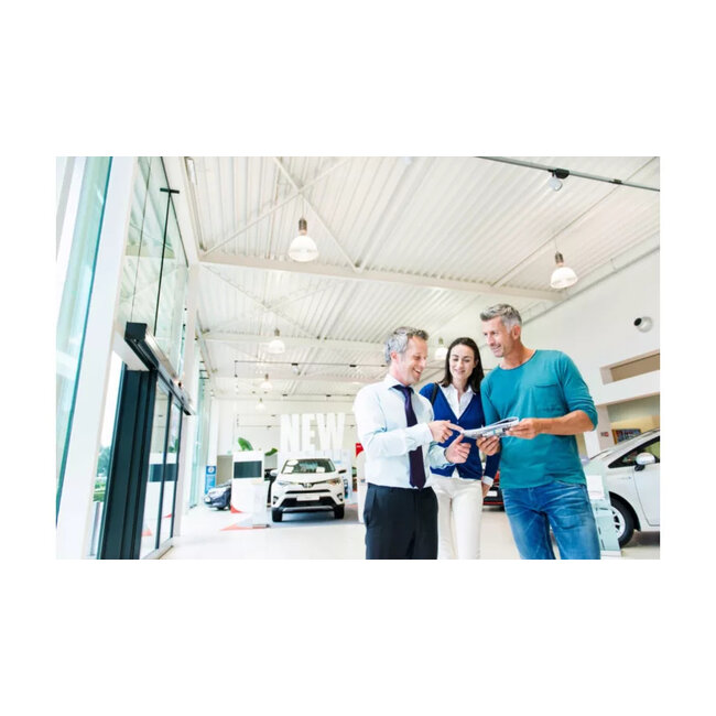 PHILIPS MASTERColour CDM-T MW eco 230W/842 E40 59681400