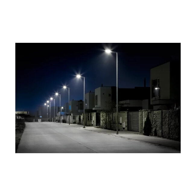 PHILIPS TrueForce Core LED road 26W 740 E27 MV 31631700