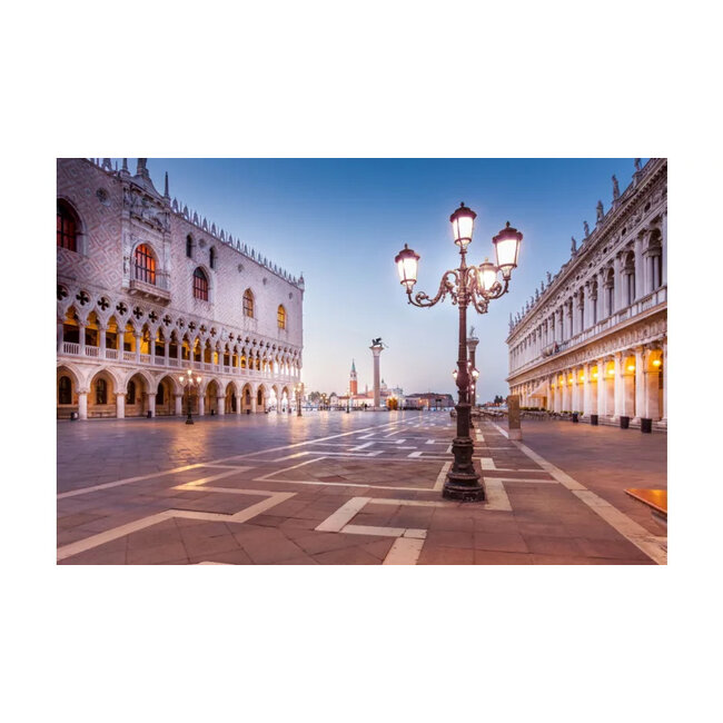 PHILIPS TrueForce Core HB MV ND 30W E27 840 G3 78097500