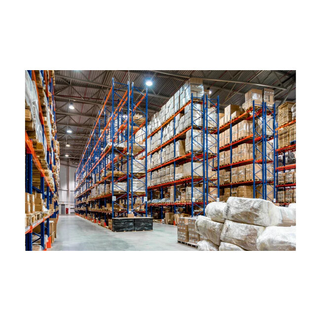 PHILIPS TrueForce LED HPI UN 140W E40 840 NB 75371900