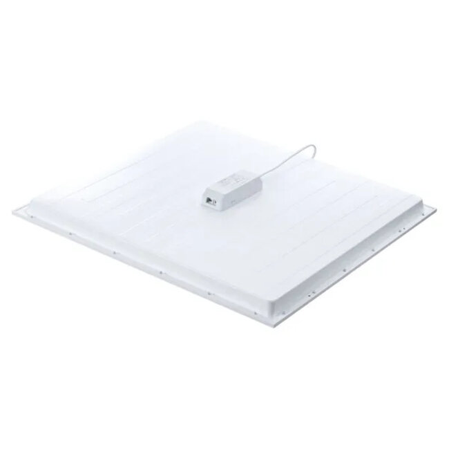 PHILIPS RC065B LED34S/840 PSU W60L60 NOC UGR<22 8718699791803