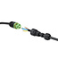 PHILIPS BY120P G5 LED105S/865 PSU WB 95575200