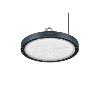 PHILIPS BY122P G5 LED250S/840 PSU WB 95583700