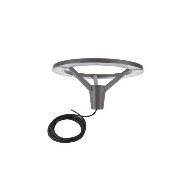 PHILIPS BPP008 LED-MP 740 PSU I GR 60P 8710163311005