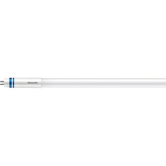 PHILIPS MASTER LEDtube HF 600mm HO 10.5W 865 T5 16311900