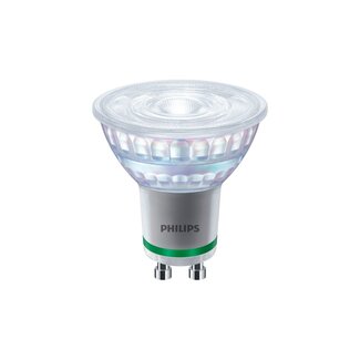 PHILIPS MASTER LEDspot UE 2.1-50W GU10 ND 830 EELA 17434400