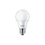 PHILIPS CorePro LEDbulb ND 4.9-40W A60 E27 827 16895400