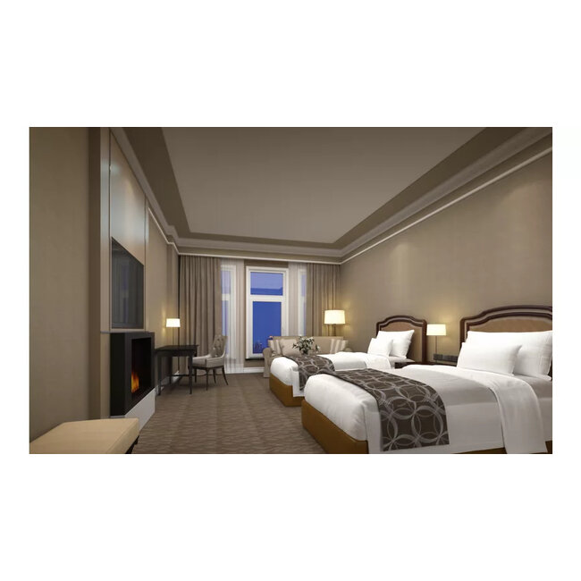 PHILIPS CorePro LEDbulb ND 8-60W A60 E27 830 16913500