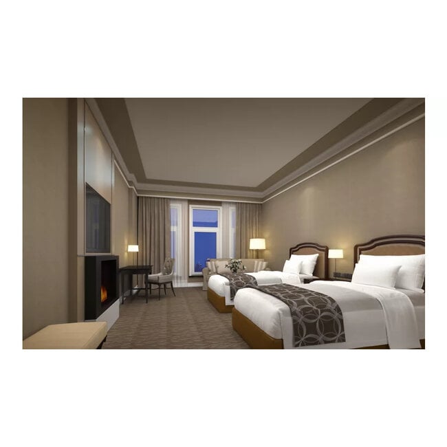 PHILIPS CorePro LEDbulb ND 10-75W A60 E27 827 16899200