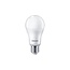 PHILIPS CorePro LEDbulb ND 13-100W A60 E27 827 16901200