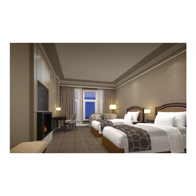 PHILIPS CorePro LEDbulb ND 13-100W A60 E27 830 16917300