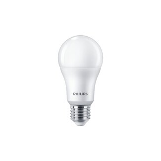 PHILIPS CorePro LEDbulb ND 13-100W A60 E27 830 16917300