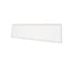 TSONG LEDpaneel 1495x295mm 40W 3000K IP41 wit