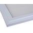 TSONG LEDpaneel 1495x295mm 40W 3000K IP41 wit