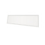 TSONG Sidelit LED paneel 300x1500mm 40W 4000K IP41 wit 120Lm/W