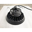 TSONG G5 LED UFO High Bay 150watt 6000K IP65 DIM 1-10V PH