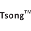 TSONG G5 LED UFO High Bay 150watt 6000K IP65 DIM 1-10V PH