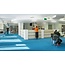 PHILIPS CorePro LED PLS 3.5W 830 2P G23 28654200