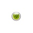 PHILIPS CorePro LED PLS 3.5W 830 2P G23 28654200