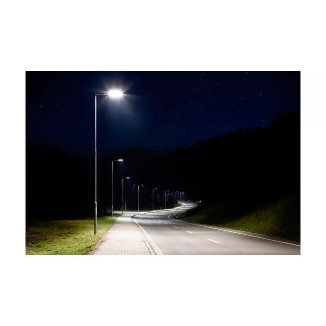 PHILIPS TrueForce Core LED HPL 36W E27 830 FR 29927600