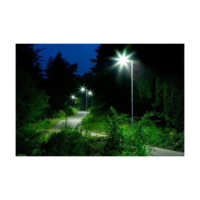 PHILIPS TrueForce Core LED HPL 18W E27 827 FR 26779400