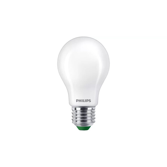 PHILIPS MASTER LEDBulb ND 5.2-75W E27 830 A60 FR G UE 25424400