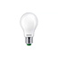 PHILIPS MASTER LEDBulb ND 5.2-75W E27 830 A60 FR G UE 25424400