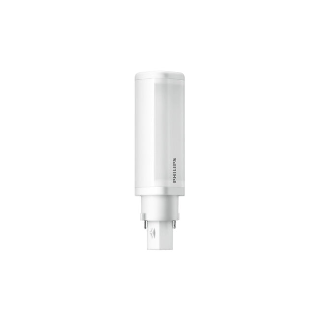 PHILIPS CorePro LED PLC 5.9W 830 2P G24d-1 28750100
