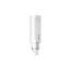 PHILIPS CorePro LED PLC 5.9W 830 2P G24d-1 28750100