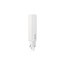 PHILIPS CorePro LED PLC 6.9W 830 2P G24d-2 28754900