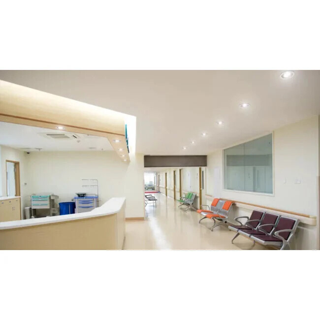 PHILIPS CorePro LED PLC 6.9W 840 2P G24d-2 28756300