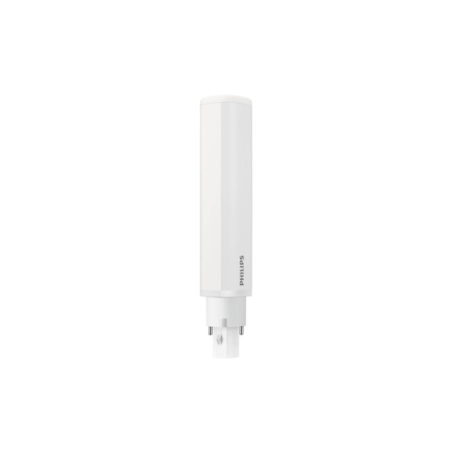 PHILIPS CorePro LED PLC 8.9W 840 2P G24d-3 28760000