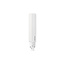 PHILIPS CorePro LED PLC 8.9W 840 2P G24d-3 28760000