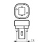 PHILIPS CorePro LED PLC 8.9W 840 2P G24d-3 28760000
