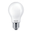 PHILIPS MASTER VLE LEDBulb D 11.2-100W E27 940 A60 FR G 44995400