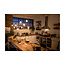 PHILIPS VLE LEDBulb D 11.2-100W E27 940 A60 CL G 44987900