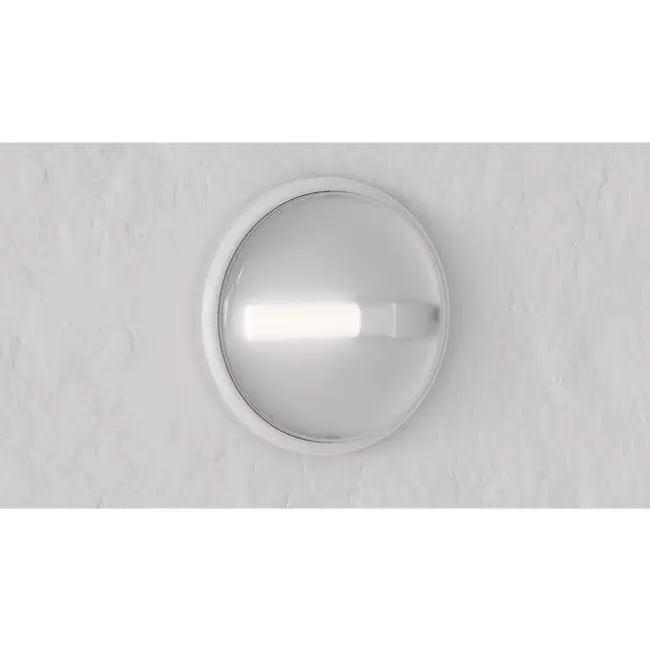 PHILIPS CorePro LED PLS 3.5W 840 2P G23 28656600