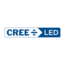 TSONG LEDpaneel 295x295mm 18W 6000K IP41 wit