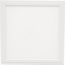 TSONG LEDpaneel 295x295mm 18W 6000K IP41 wit