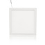 TSONG LEDpaneel 295x295mm 18W 4000K IP41 wit
