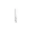 PHILIPS CorePro LED PLS 3.5W 830 2P G23 28654200