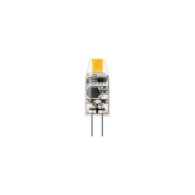 PHILIPS CorePro LEDcapsuleLV 1-10W G4 827 Micro 30043900