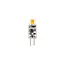 PHILIPS CorePro LEDcapsuleLV 1-10W G4 827 Micro 30043900