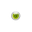 PHILIPS CorePro LEDcapsuleLV 1-10W G4 827 Micro 30043900