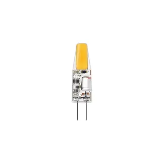 PHILIPS CorePro LEDcapsuleLV 1.7-20W G4 827 Micro 30047700