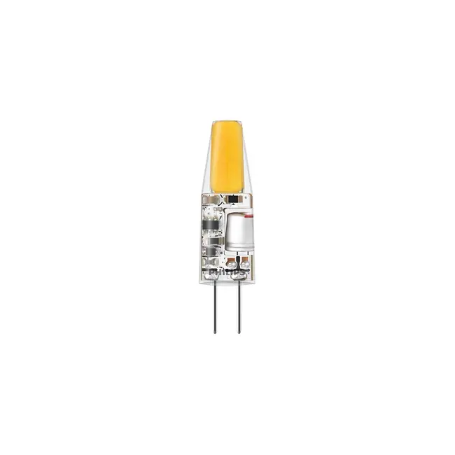 PHILIPS CorePro LEDcapsuleLV 1.7-20W G4 827 Micro 30047700
